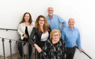 Design Tech Remodeling Featured as Milwaukee Magazine’s 2026 Face of Kitchens